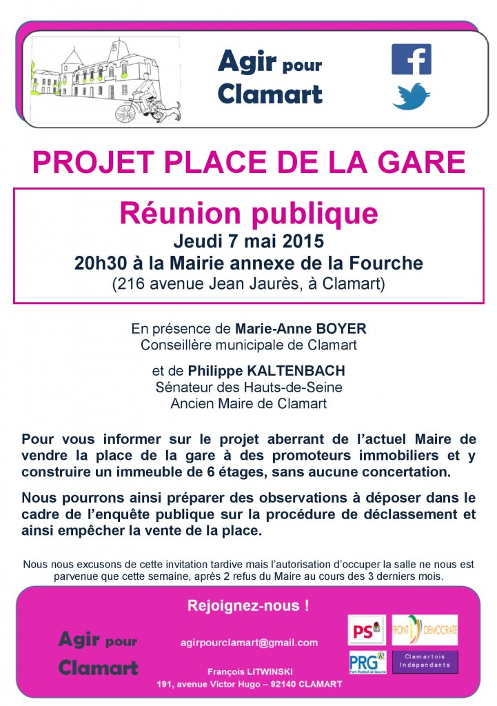 Réunion Place de la Gare - 07052015-page-001