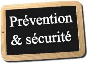 ardoise_prevention_securite__043608300_2204_15112014