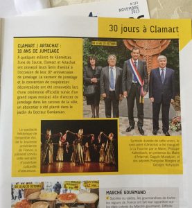 clamart-infos-nov-2013