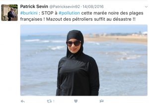 tw-sevin-burkini-mazout